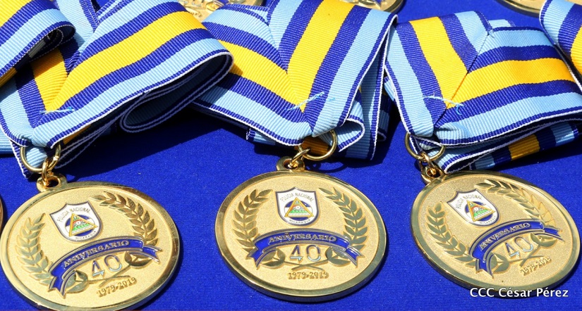 MEDALLAS1